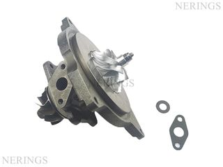 Κορμός Turbo CHRA για 03N145703E -