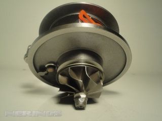 Κορμός Turbo CHRA για VOLKSWAGEN / VW  -