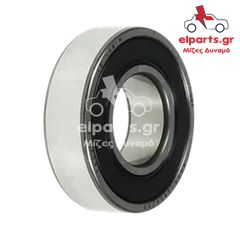 ABE9035(SKF) Ρουλεμάν SKF