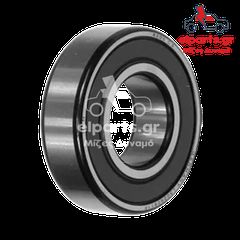 ABE9038(NTN) Ρουλεμάν NTN
