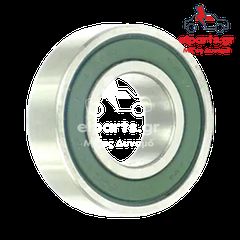 ABE9039(NSK) Ρουλεμάν NSK