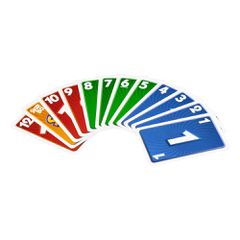 Skip-Bo Card Game-thumb-2