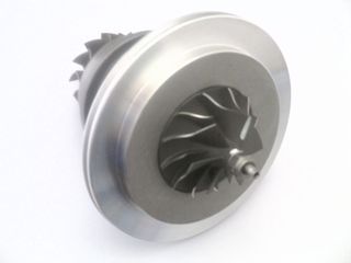 Κορμός Turbo CHRA για GM / CHEVROLET BLAZER S10MWM 4.07TCAE -