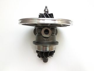 Κορμός Turbo CHRA για 046145703G -