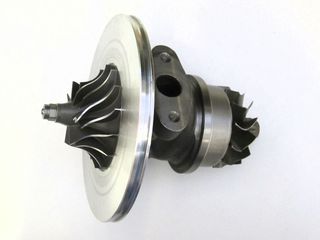 Κορμός Turbo CHRA για INDIA TATA 1613SFC/LPT 697TCIC 2002-2009 -