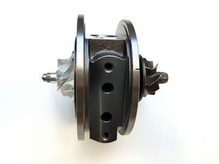 Κορμός Turbo CHRA για 55486151 -