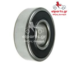 ABE9047(SKF) Ρουλεμάν SKF