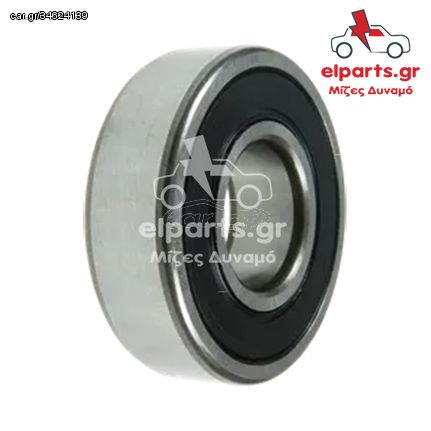 ABE9047(SKF) Ρουλεμάν SKF