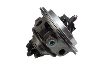 Κορμός Turbo CHRA για AUDI/VW/A4L 1.8TSI -