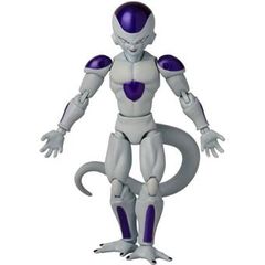DRAGON BALL - Frieza Final Form V2-thumb-1