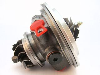 Turbo Chra, Cartridge OPEL 2.0T 140KW/141KW 2000.>>... -