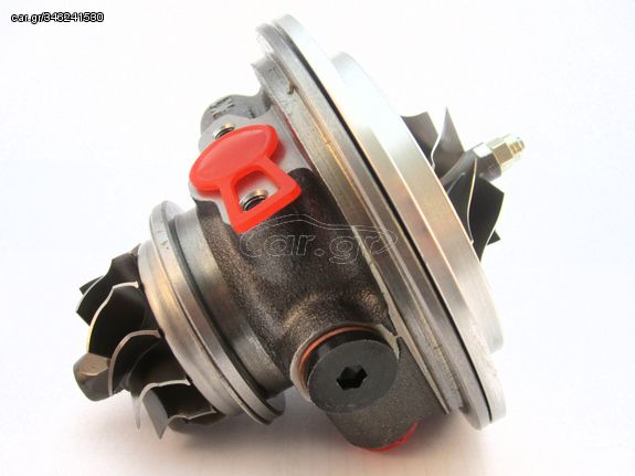 Turbo Chra, Cartridge OPEL 2.0T 140KW/141KW 2000.>>... -