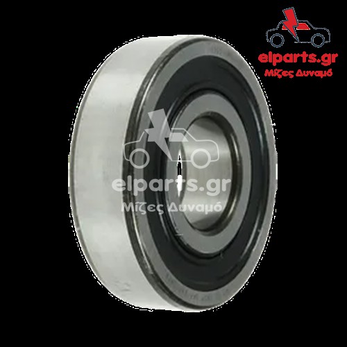 ABE9051(SKF) Ρουλεμάν SKF