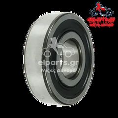 ABE9051(SKF) Ρουλεμάν SKF