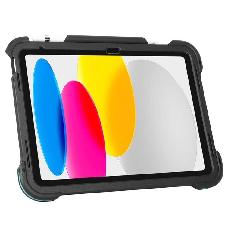 Targus - SafePort Rugged Max for iPad 10.9 / Electronics