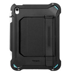 Targus - SafePort Rugged Max for iPad 10.9 / Electronics-thumb-1