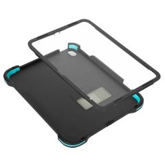 Targus - SafePort Rugged Max for iPad 10.9 / Electronics-thumb-3