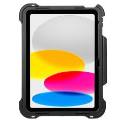 Targus - SafePort Rugged Max for iPad 10.9 / Electronics-thumb-4
