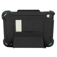 Targus - SafePort Rugged Max for iPad 10.9 / Electronics-thumb-2