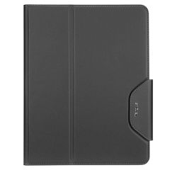 Targus - VersaVu® Case for iPad Air 13-inch (M2) and iPad Pro 12.9-inch (6th, 5th, 4th, 3rd gen.) / Electronics