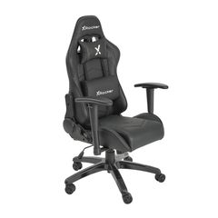 Xrocker Agility Jr Esport Gaming Chair With Comfort Adjustability For Junior Gamers / Computers