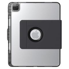 Targus - VersaVu Clear Case for iPad Pro 13-inch (M4) / Electronics