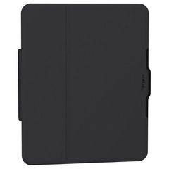 Targus - VersaVu Clear Case for iPad Pro 13-inch (M4)-thumb-2