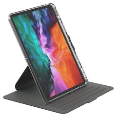 Targus - VersaVu Clear Case for iPad Pro 13-inch (M4)-thumb-3
