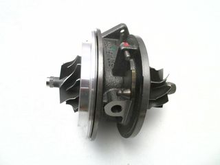 Turbo Chra, Cartridge VOLKSWAGEN / VW 3.0TDI 165KW/... -