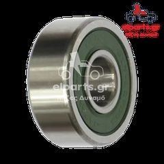 ABE9057(NSK) Ρουλεμάν NSK