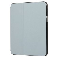 Targus - Click-In Case for iPad® (10th Gen) 10.9-inch – Silver / Electronics