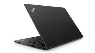 T1A - Lenovo ThinkPad X280 Refurbished Intel® Core™ i5 i5-8250U 12.5 Full HD 8GB DDR4 256GB SSD Wi-Fi 5 (802.11ac) Windows 10 Pro Black / Computers