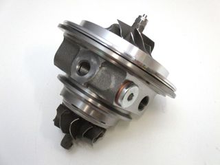 Turbo Chra, Cartridge AUDI 2.0TFSI 125KW/147KW 2004... -