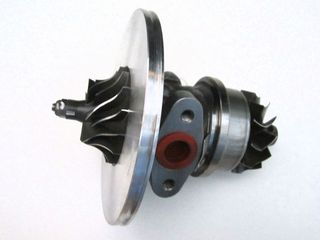 Turbo Chra, Cartridge MERCEDES / M-BENZ OM366LA 596... -