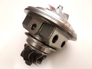 Κορμός Turbo CHRA για BMW 740i, 740iX, 640i, 535i, ,535Li/ 2.9L/22... -