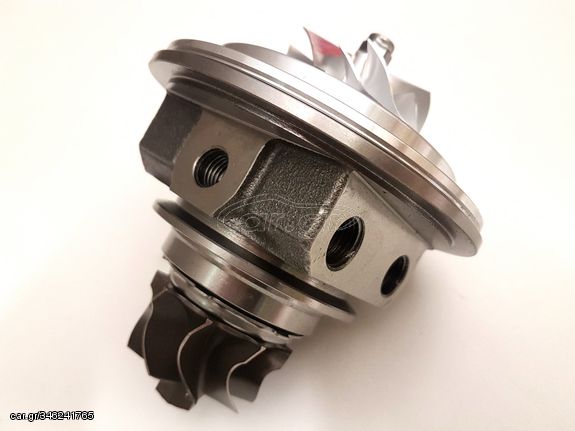 Κορμός Turbo CHRA για BMW 740i, 740iX, 640i, 535i, ,535Li/ 2.9L/22... -