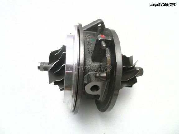 Turbo Chra, Cartridge VOLKSWAGEN / VW 3.0TDI 165KW/... -