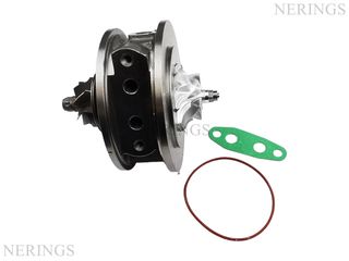 Κορμός Turbo CHRA για 55486151 -