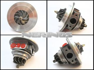 Turbo Chra, Cartridge     11657565912 BMW   1165760... -