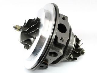 Turbo Chra, Cartridge VOLKSWAGEN / VW -