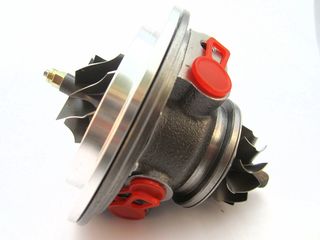 Κορμός Turbo CHRA για VOLKSWAGEN / VW -