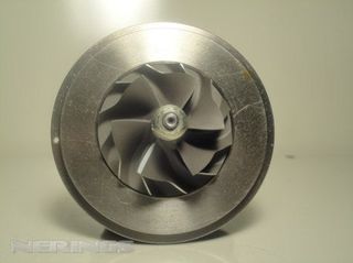 Κορμός Turbo CHRA για VOLVO 2.5T 154KW 2003-2009 -