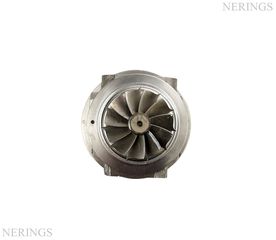 Κορμός Turbo CHRA για     11657637563 BMW   11658631891 BMW   1165... -