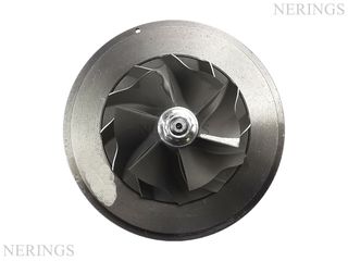 Κορμός Turbo CHRA για     49189-05112   49189-05111   49189-05102 ... -