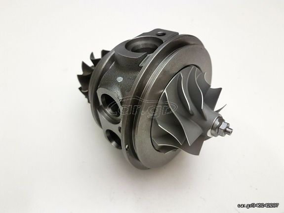 Κορμός Turbo CHRA για     11657588938 BMW   11657635803 BMW   7588... -