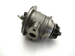 Κορμός Turbo CHRA για AV6Q6K682BB -