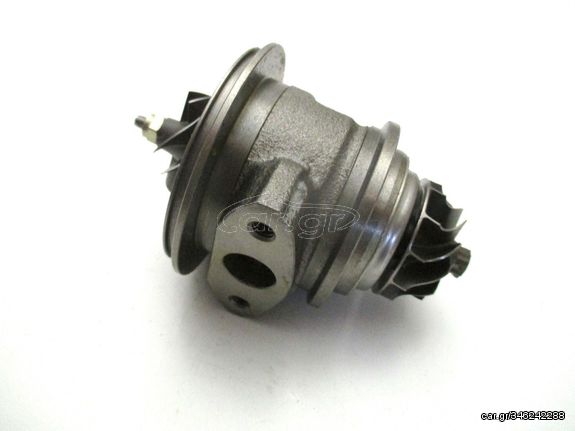 Κορμός Turbo CHRA για AV6Q6K682BB -