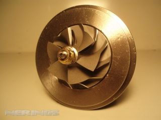 Κορμός Turbo CHRA για =CHRA50-4940 -