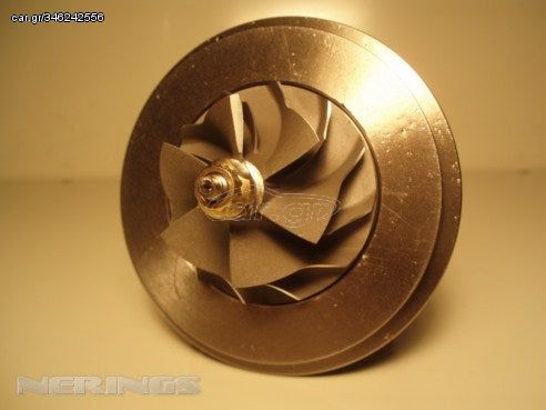 Κορμός Turbo CHRA για =CHRA50-4940 -