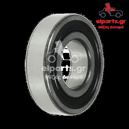 ABE9150(SKF) Ρουλεμάν SKF